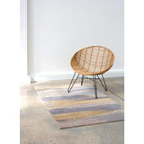 Fontenelle Rug - Rugs