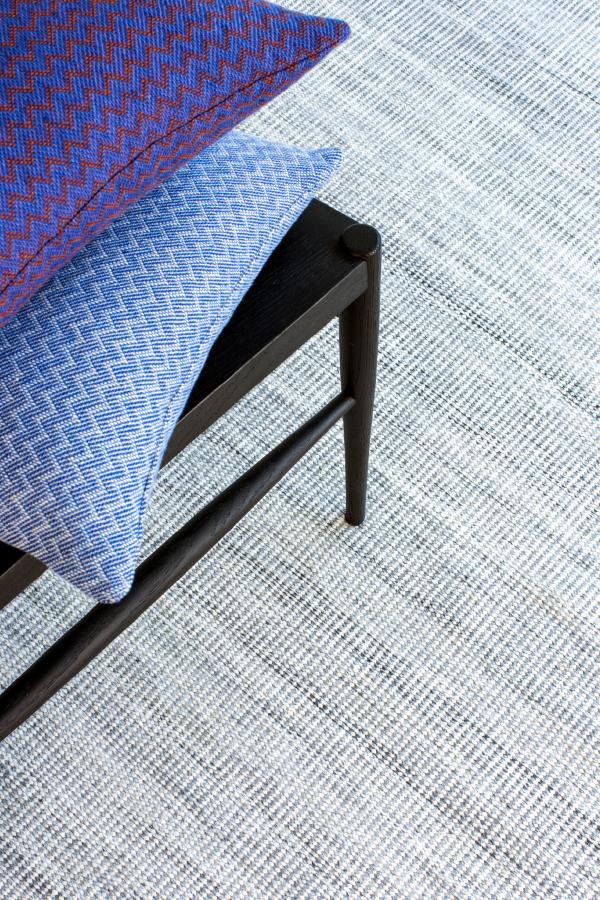 Claire Gaudion - colour and pattern for 2020