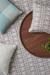Biophilic design and biomimicry