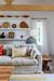 Pia Design | Biophilic Interior Design