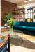 LONDON OFFICES DESIGNED BY CSK PROJECTS