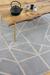 Claire Gaudion Artisan Textiles | Materiality and Nature inspired design
