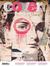 COVER Magazine | Claire Gaudion