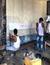Craftsmanship & Design in Rug Making: A Video Story