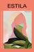 SUSTAIN|ABLE by ESTILA Magazine