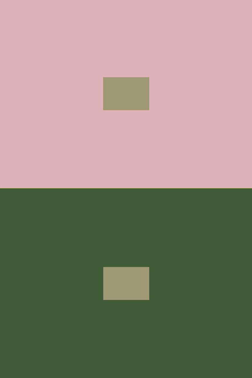 Fascinating and Useful Things to Know about Combining Colours