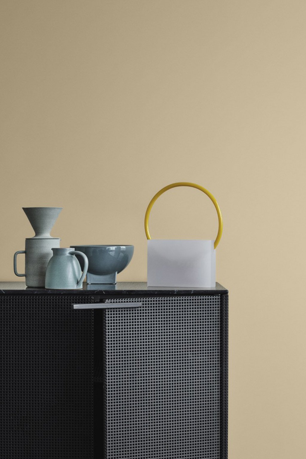 Interior Colour Trends 2019: Farrow & Ball, Jotun and Dulux