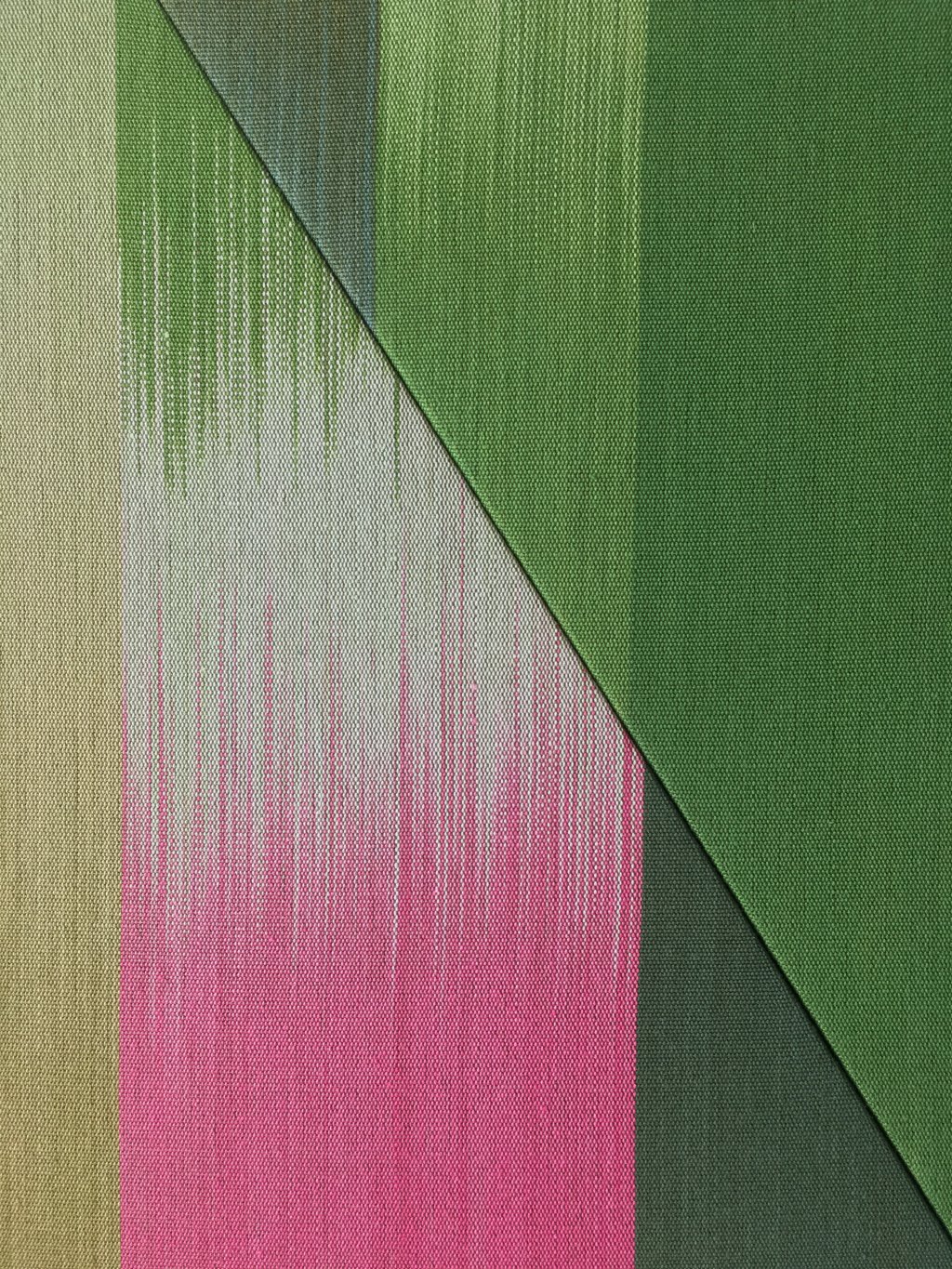 The Most Real Thing | Ptolemy Mann