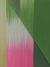 The Most Real Thing | Ptolemy Mann