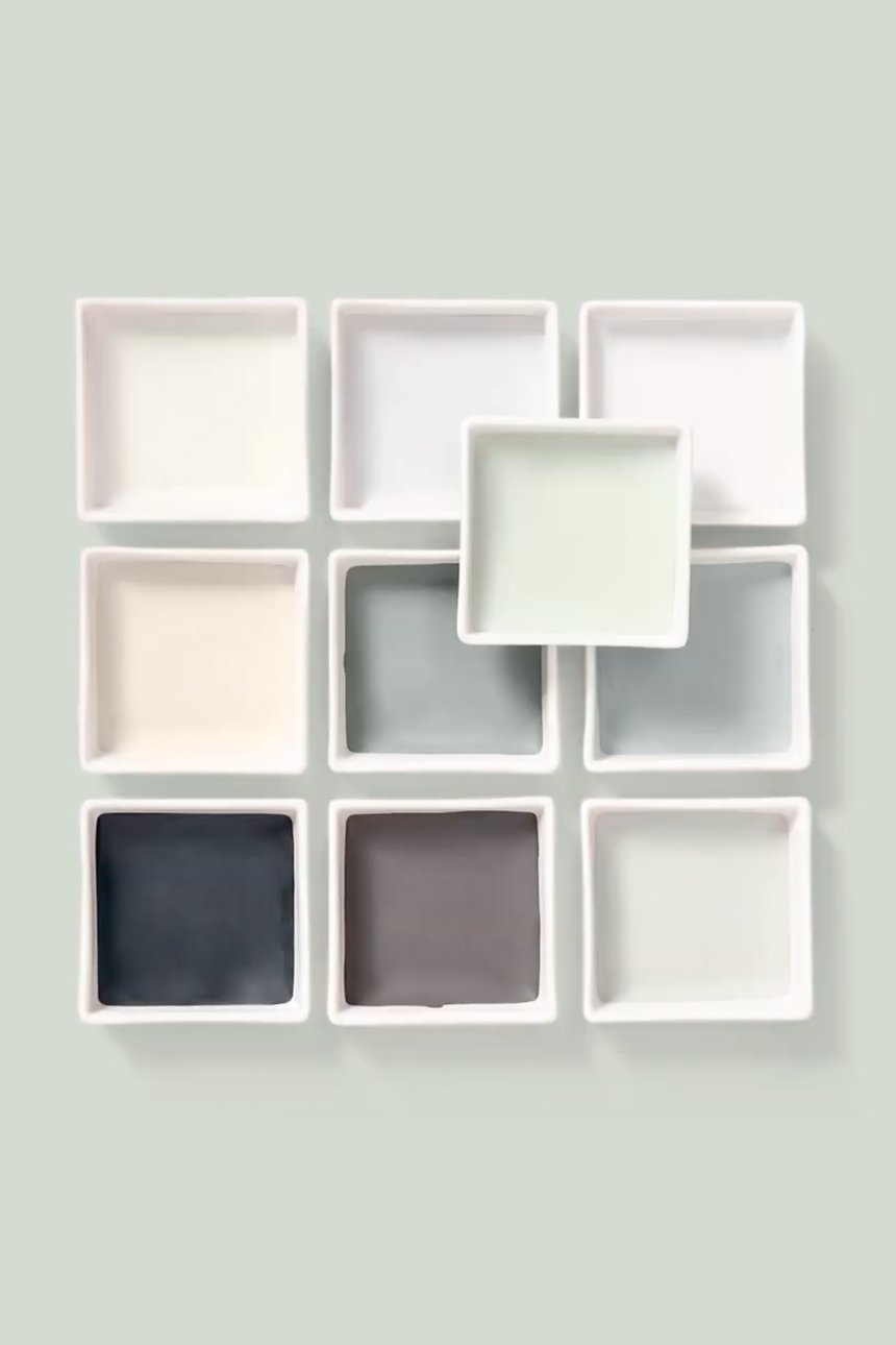Dulux Colour Futures Colour of The Year 2020