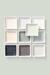 Dulux Colour Futures Colour of The Year 2020