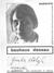 Gunta Stolzl Textile Designer Bauhaus