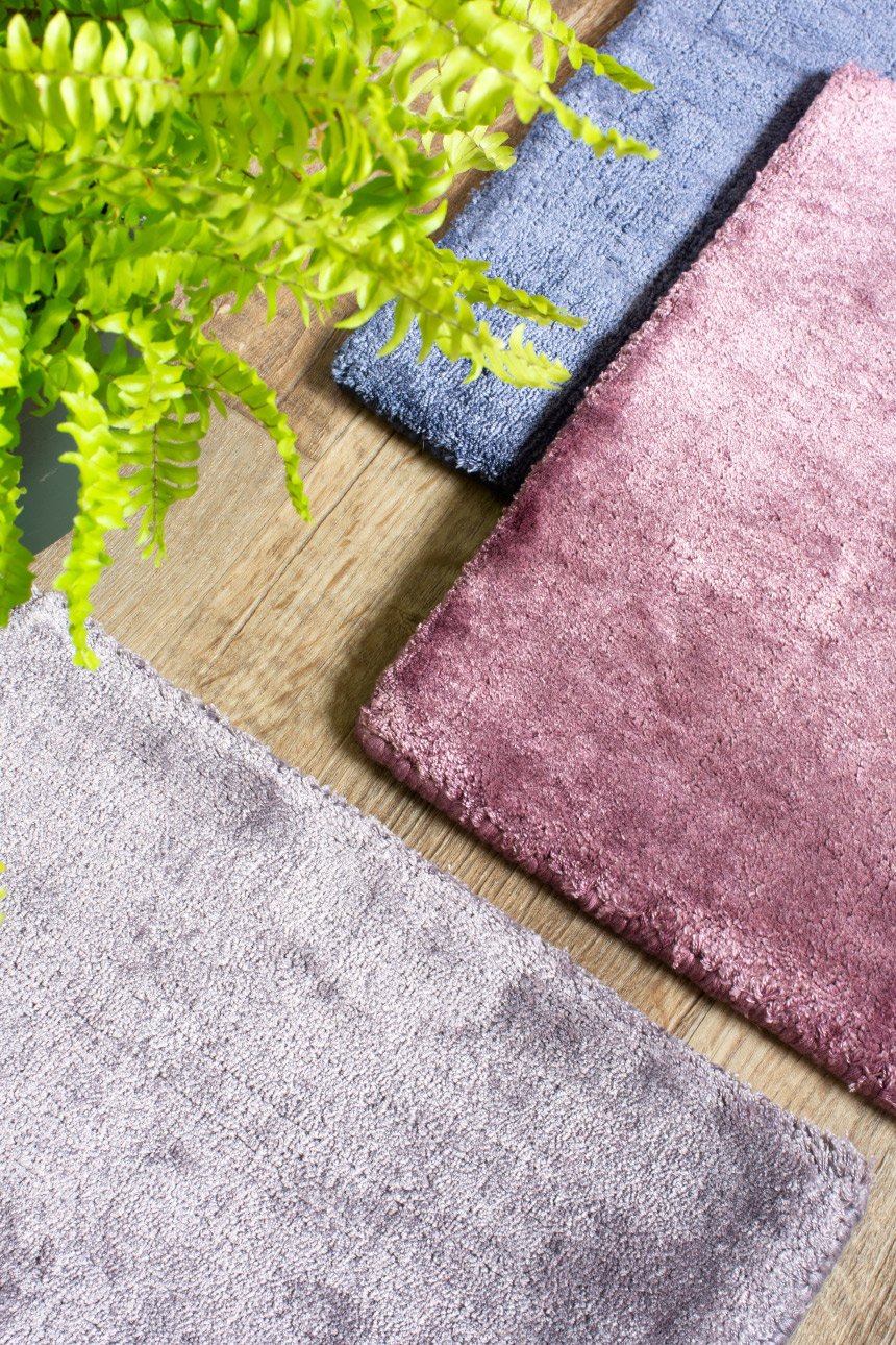 Plain Rugs