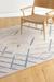 Handmade Wool Rugs