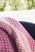 Patterned Weave Fabrics
