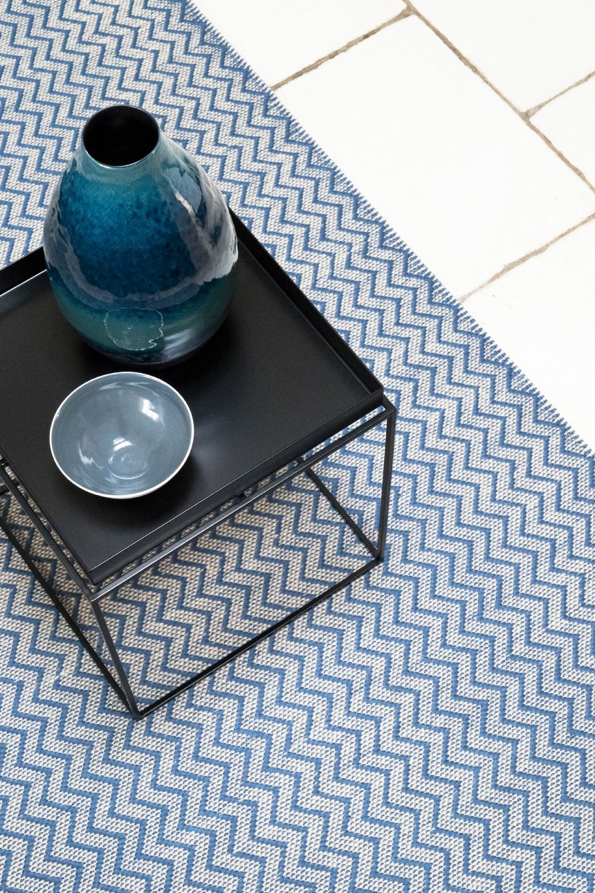 Handwoven Flat Weave Rugs