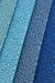 Plain Wool Fabrics