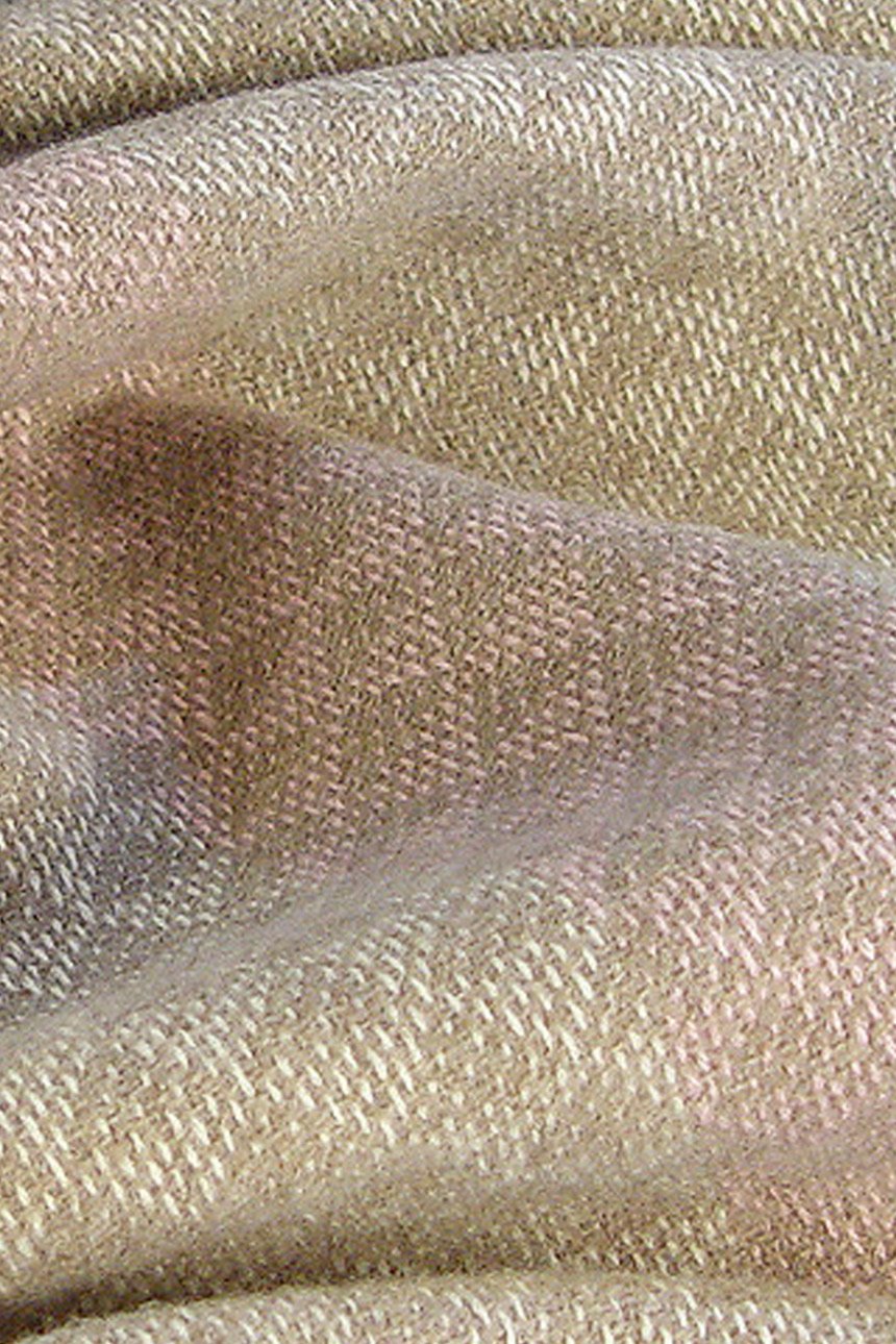 Fabrics for Interiors