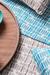 Printed Fabrics