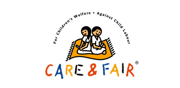 Care and Fair Organisation - No Child Labour