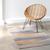 Claire Gaudion Rugs