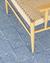 CLAIRE GAUDION Rugs Fabrics and Accessories