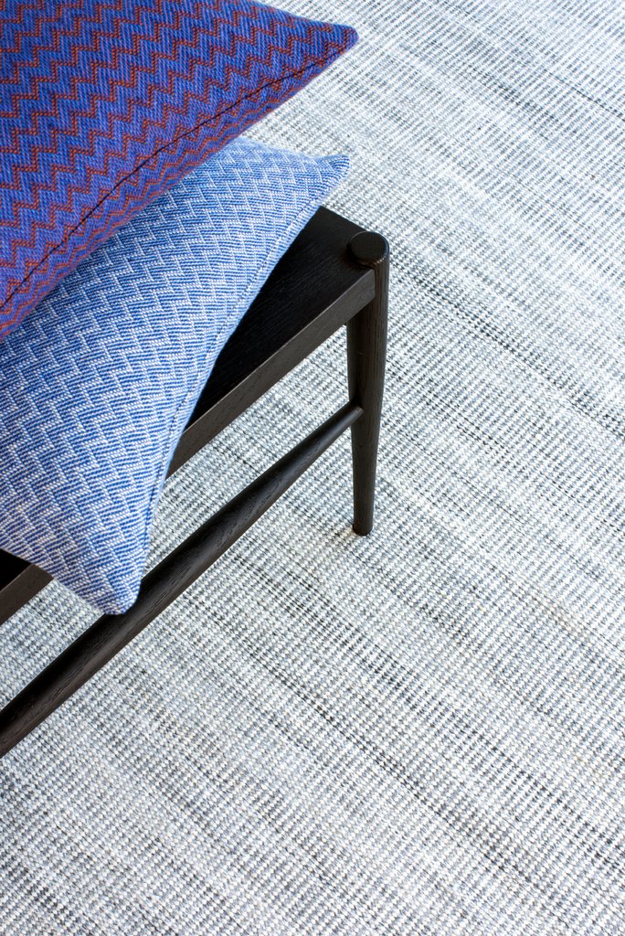 Claire Gaudion Artisan Textiles
