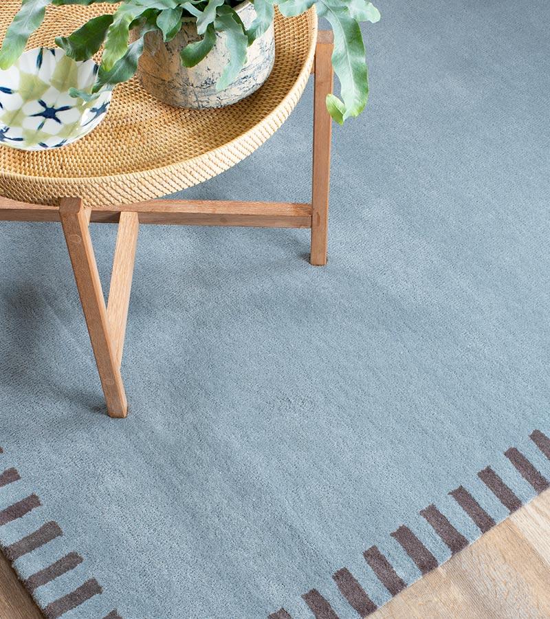 hand knotted vs tufted vs flat weave: what's the difference?