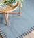 hand knotted vs tufted vs flat weave: what's the difference?