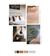 COLLABORATIVE MOODBOARD PROJECT
