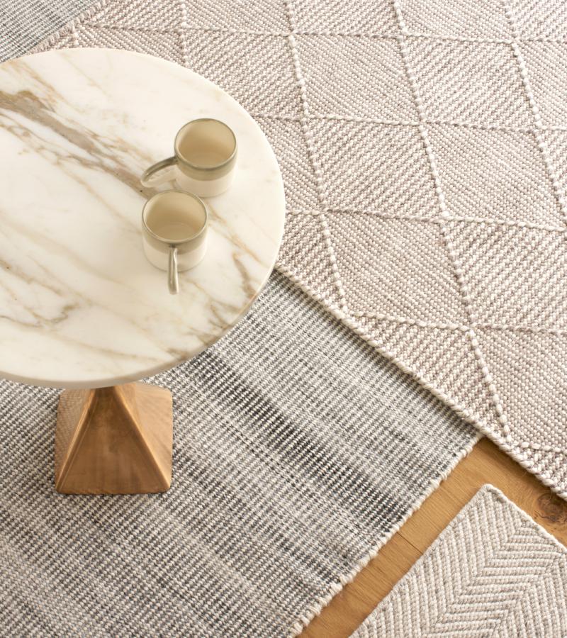 Claire Gaudion sustainable design