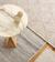 Claire Gaudion sustainable design