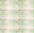 Caquorobert Linen Viscose