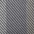 Charcoal Lambswool