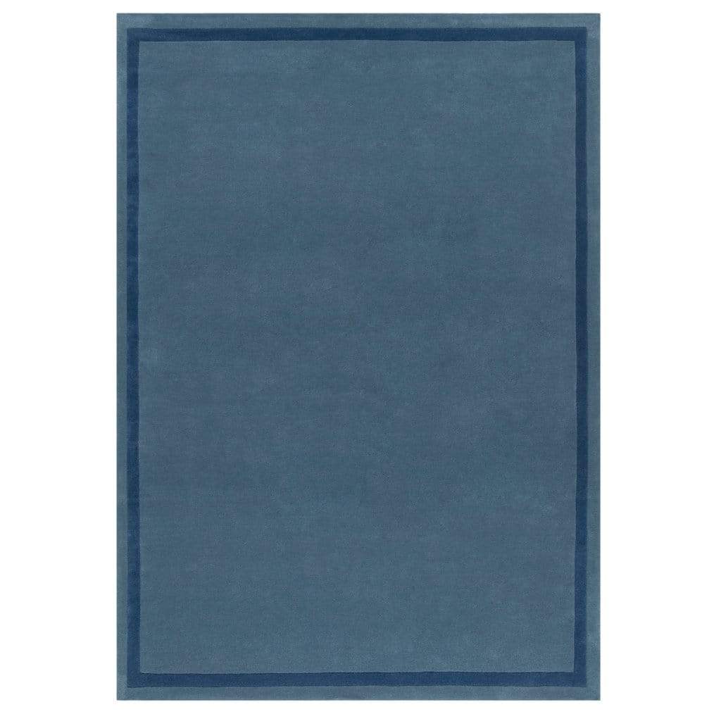 Border Rug