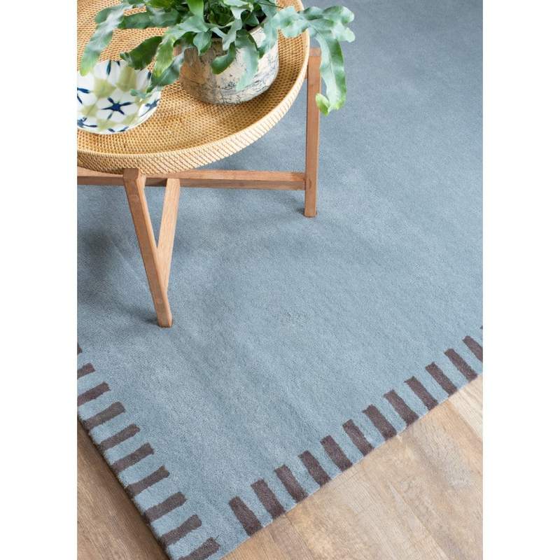 Edge Rug