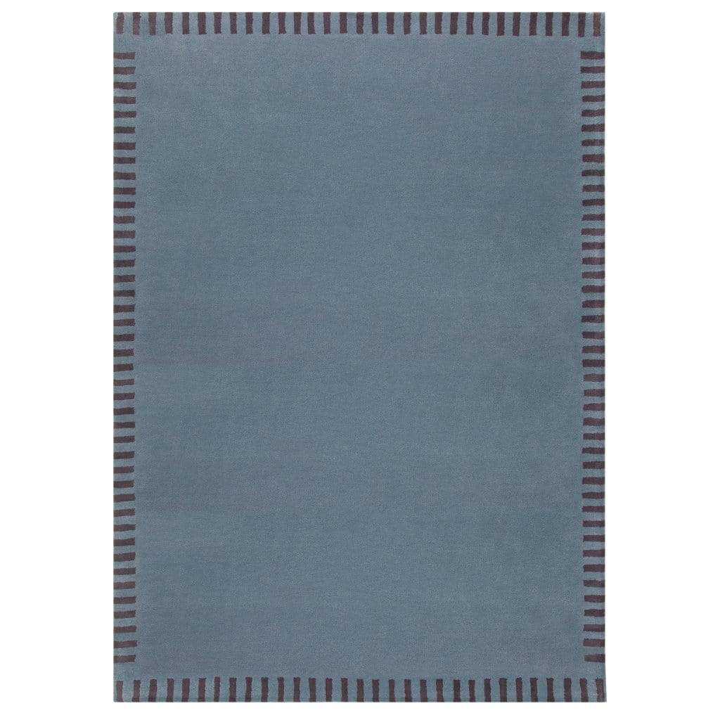 Edge Rug