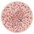 Albecq Round Rug