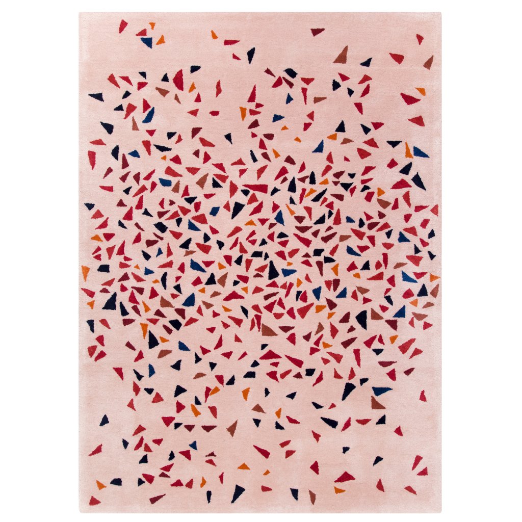 Albecq Rug