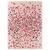 Albecq Rug