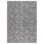 Guernsey Gris Rug