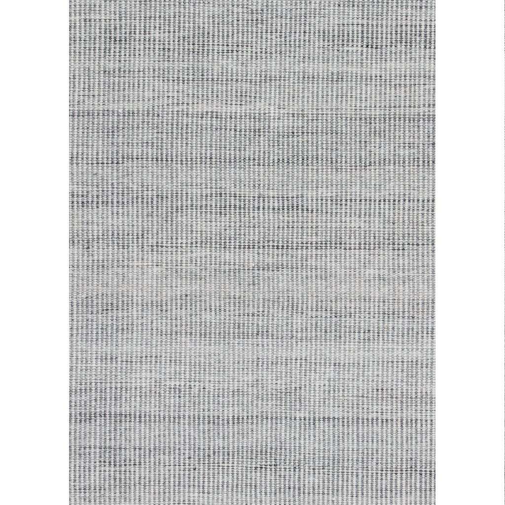 Ida Grey Rug