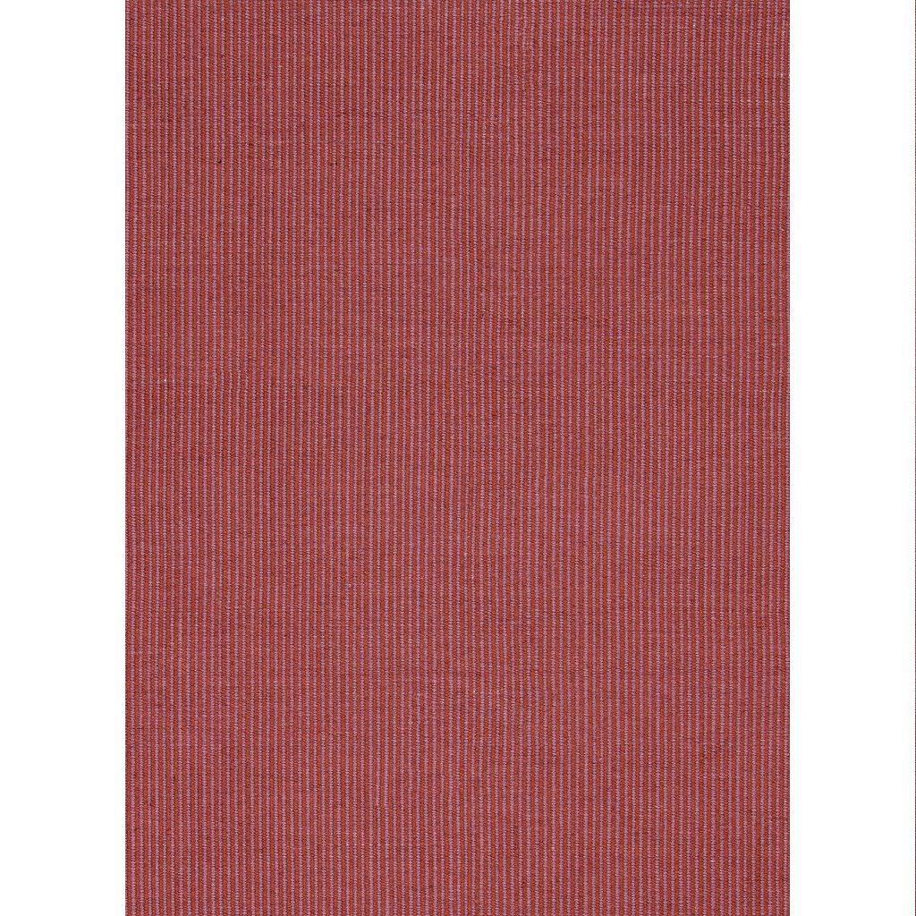 Ida Spice Rug