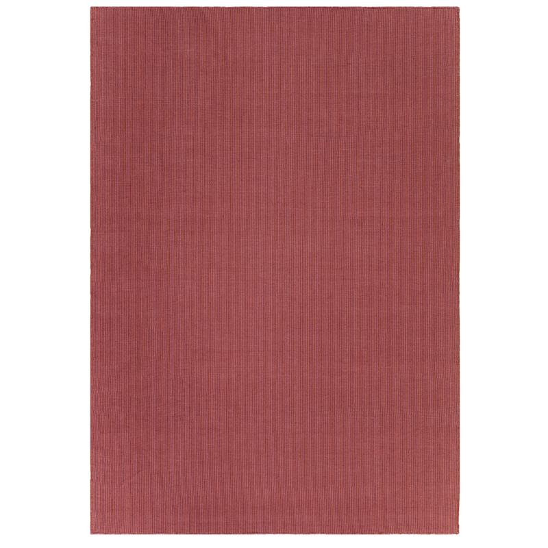 Ida Spice Rug