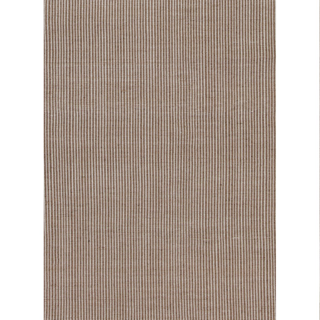 Ida Taupe Rug