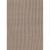 Ida Taupe Rug