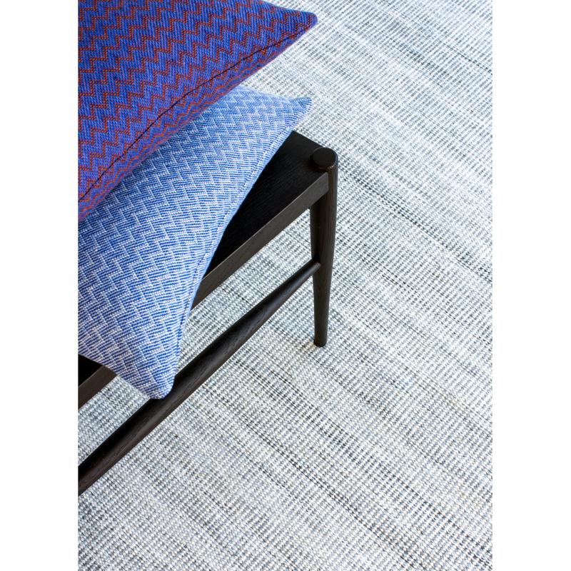 Ida Grey Rug