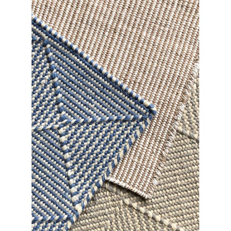 Ida Taupe Rug