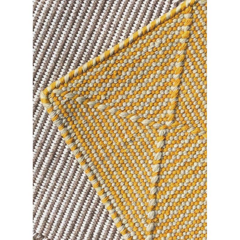 Zala Flax Rug