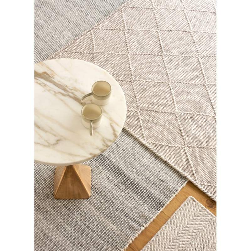 Zala Natural Rug